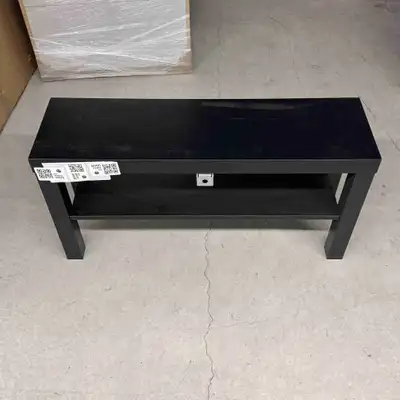 IKEA TV stand , View more