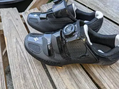 Specialized Ember Women Bike Shoes, View more