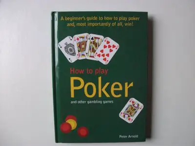 Softcover in Near Fine condition.