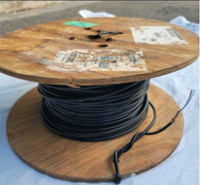 Communication / Telephone Burial Wire (22AWG)