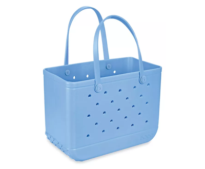 Brand New Bogg Bag Original Tote, View more