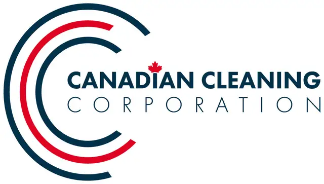 Do you have cleaning contracts you’d like to sell?