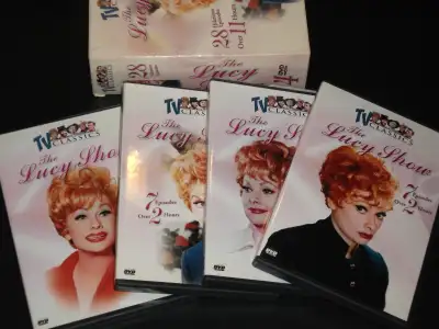 En excellente condition. En anglais. Pour voir mes autres DVDs à vendre sur Kijiji, entrez : ''DVDVD...