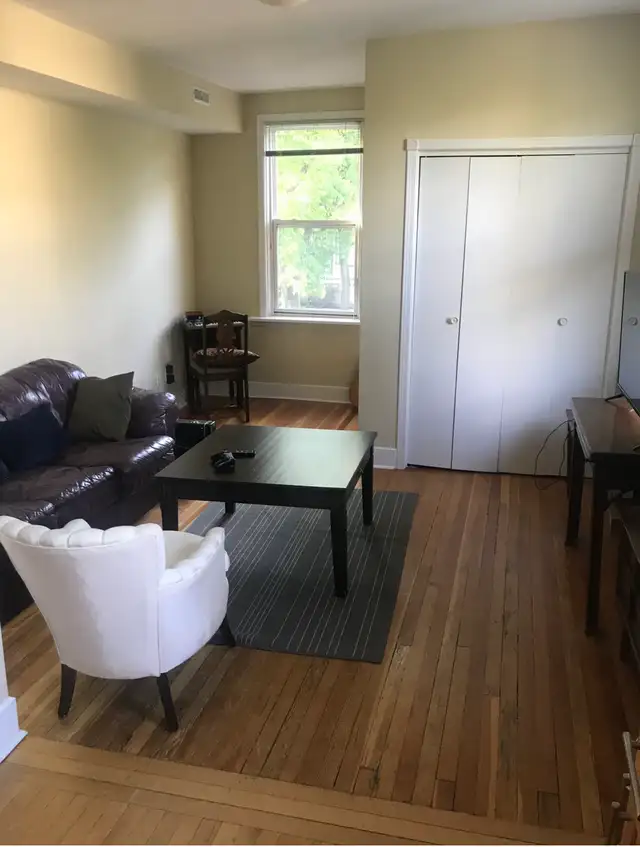 Incredible location   2700 sq ft  heart of Crescentwood in Long Term Rentals in Winnipeg - Image 15