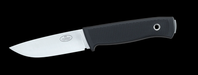 Fallkniven F1 Military Fixed Knife, View more