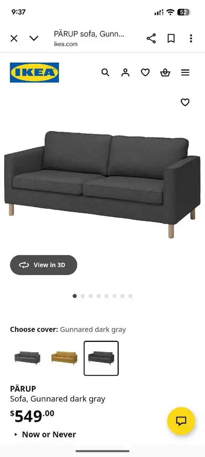 DISCOUNTED FURNITURE , View more