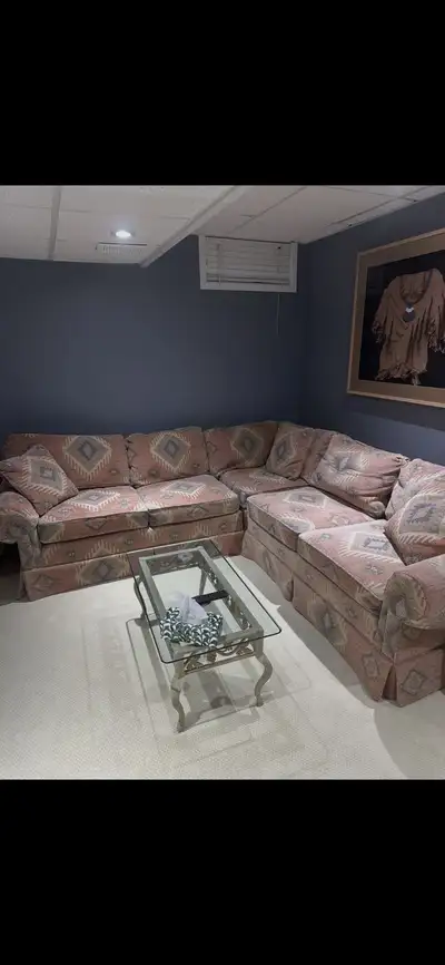  sectional sofa , View more