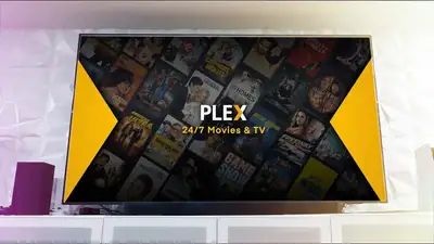 Already Have a Device? Unlock Its Full Potential with Premium Streaming! If you own a Firestick, Sma...