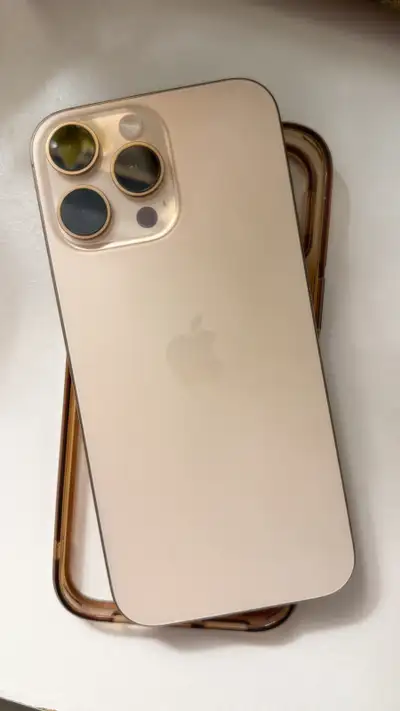 iphone 16 pro max, View more