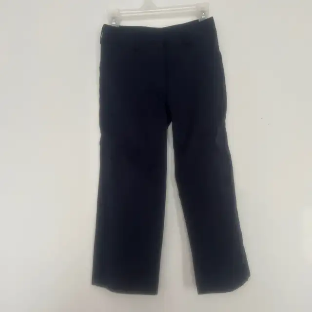 Vêtements pour fillettes  7- 8 ans + 1 pyjama garçon in Kids & Youth in Longueuil / South Shore - Image 9