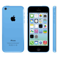 NEW 64GB IPHONE 5C BLUE COLOR +All ACCESSORIES+UNLOCKED+$120#