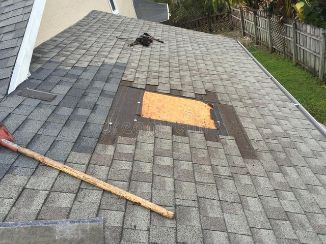 réparation toiture entretien briques cheminée gouttière fascia dans Toiture  à Longueuil/Rive Sud