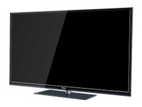 Haier 58 inch TV - used condition in Midland 