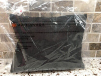 Air Canada Business Class Amenity Kits NEW SEALED