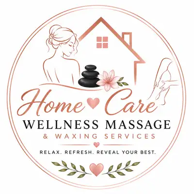 Home Care Wellness Massage | Relaxation Massage, View more