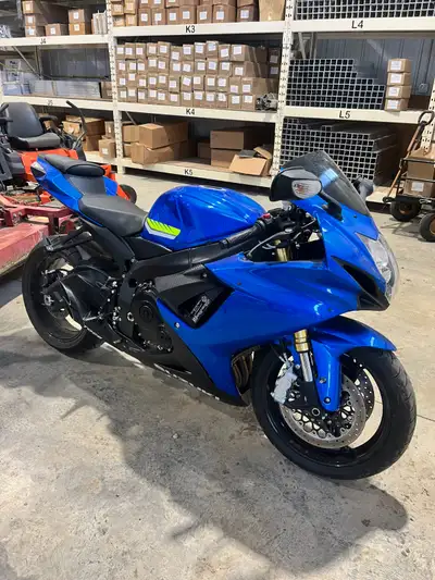 Contact 780-361-0864 for more information.