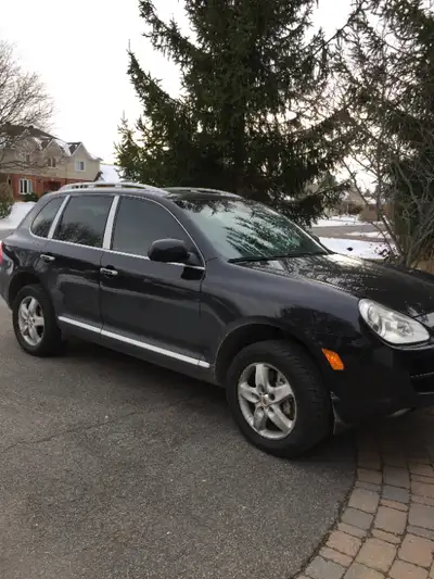 I am willing to trade this vehicle for a Honda, Mazda, or Toyota compact pickup with 4 or 6 cylinder...