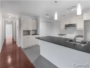 home to rent