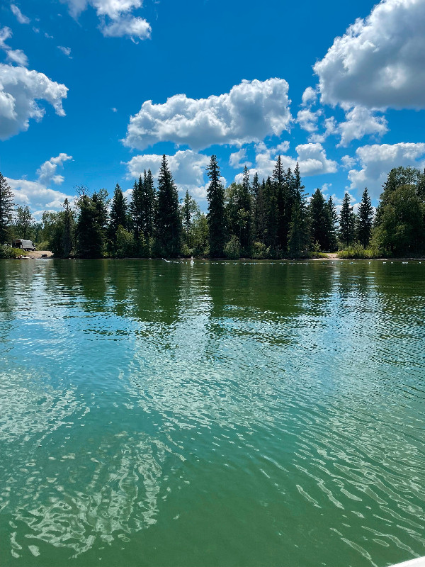 Cabin at Clear Lake Manitoba Houses for Sale Winnipeg Kijiji