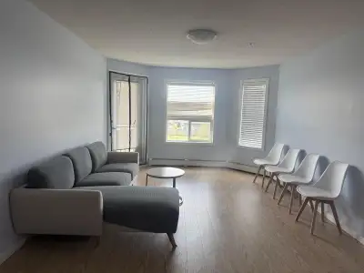 pictures of the unit