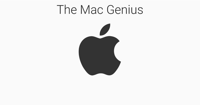 The Mac Genius offers the cheapest and fastest repairs! in Laptops in London