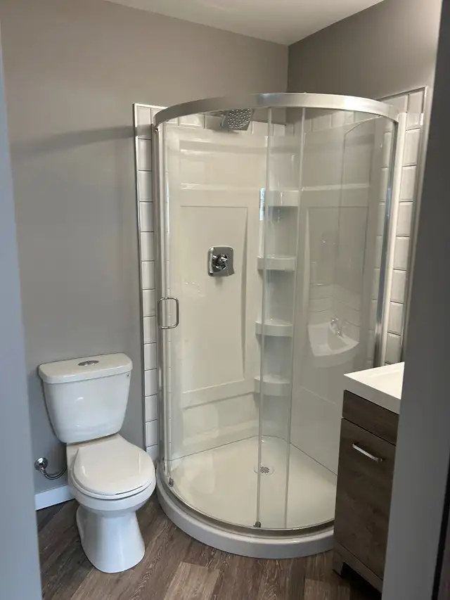 We Can Do That63581883970817121