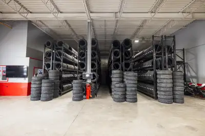 175 185 195 205 215 225 235 245 255 265 275 285 295 315 325 25 30 35 40 45 50 55 60 65 70 75 14 15 1...