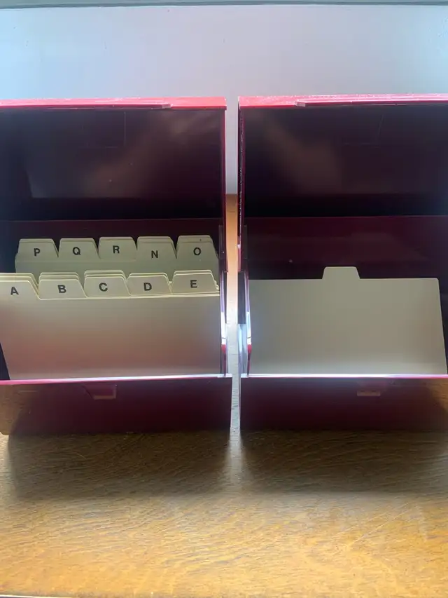 Small File Storage Box.565620398180935682