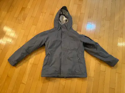 Women's Burton Covert Jacket DryRide - Size Medium, View more