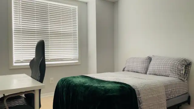 Private room for rent   in Room Rentals & Roommates in Ottawa - Image 7