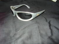 Killer Loop Sunglasses Riddler  And Loop Bausch and Lomb Various