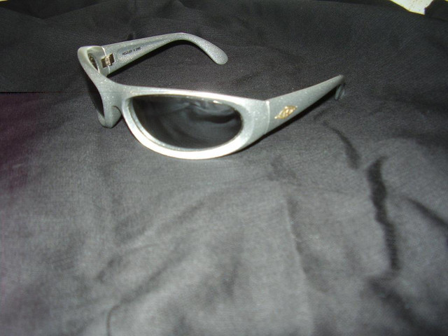 Bausch and lomb killer loop sales sunglasses