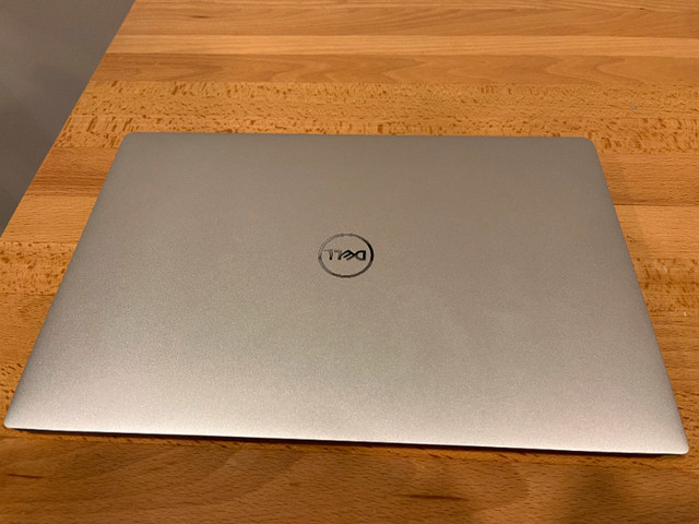 Dell XPS 13 9380 Laptop in Laptops in Hamilton - Image 4