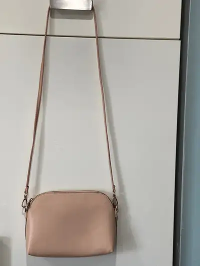 Beautiful Crossbody Women Handbag , View more