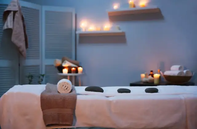 Relaxing Massage632352435399691212