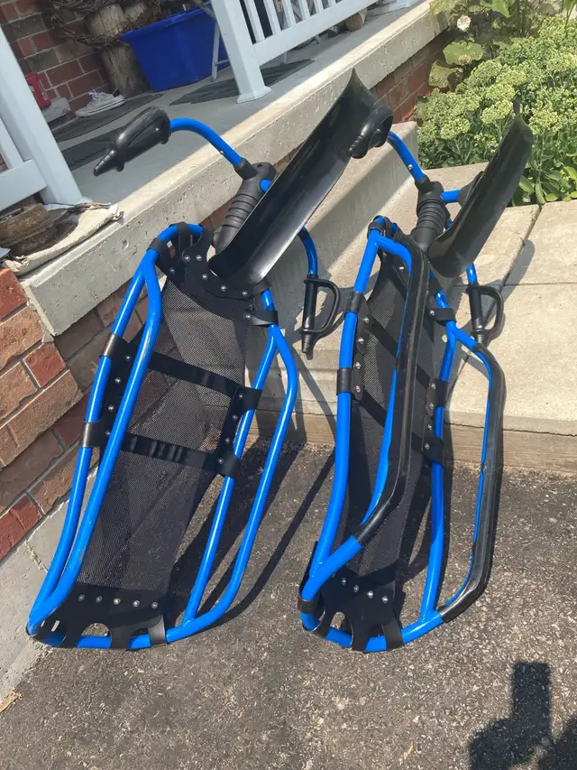 Snow Sled | Ski | Peterborough | Free local classifieds - Kijiji