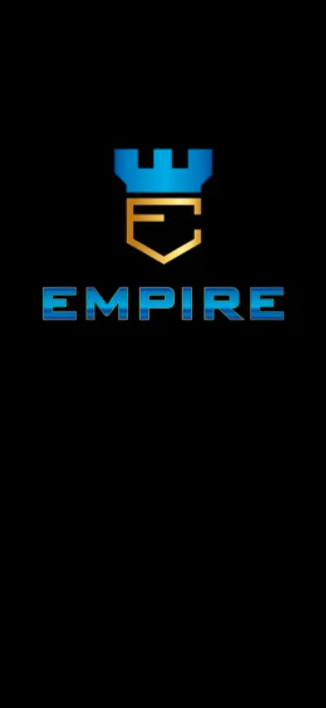Empire Contracting62866660438529121