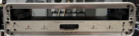Mesa Boogie Professional High Gain Amplifier Switch