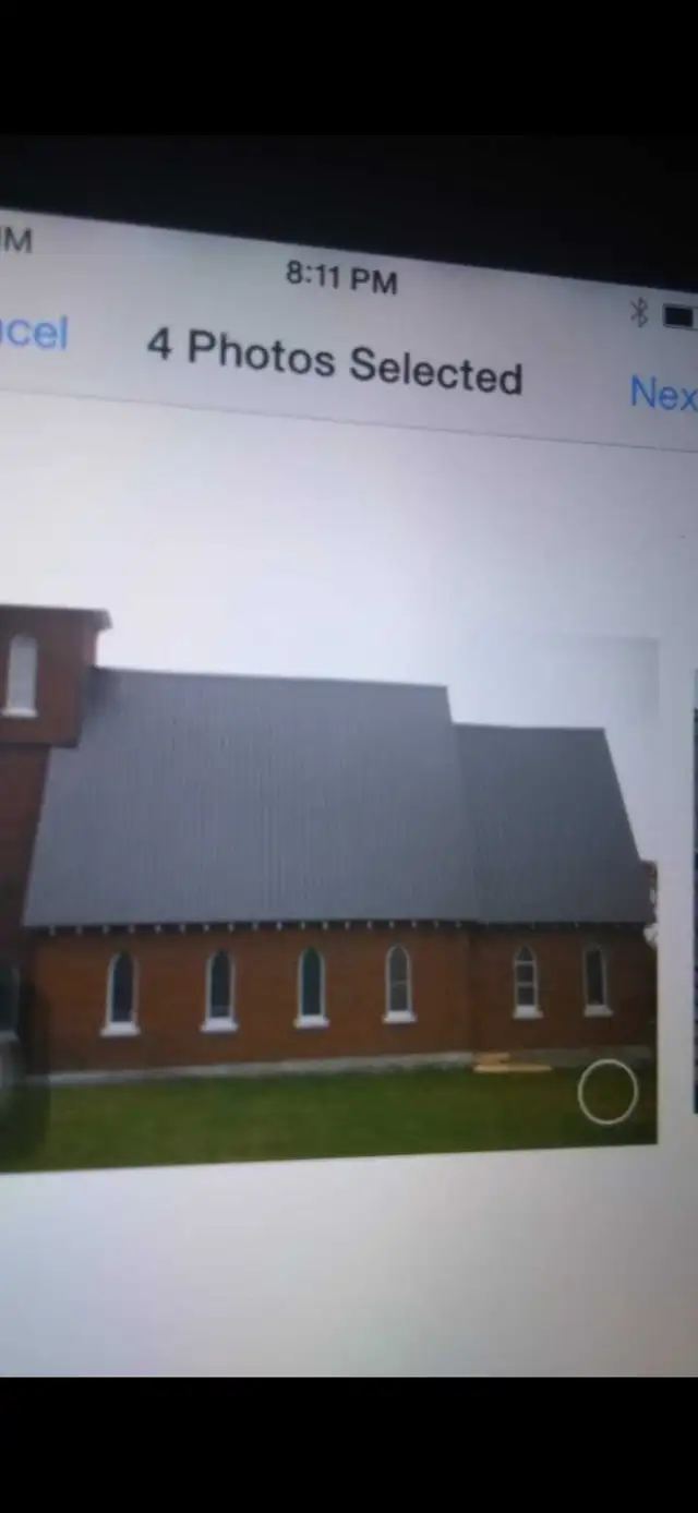 STRUCTURAL BARN REPAIRS563808896665538565