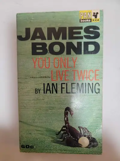 Rare Book, View more