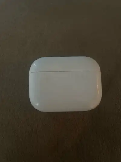 got beats dont use