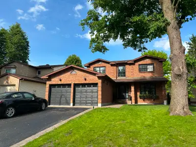 Nestled on one of Chapel Hill’s most desirable streets, this beautifully maintained 4-bedroom family...