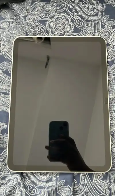 Ipad A16  (11e gen) 128gb, View more