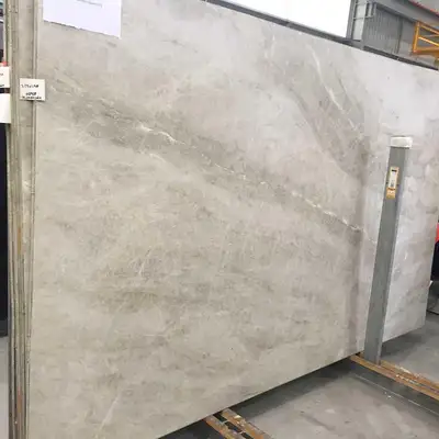 CONTAINERS OF TAJ MAHAL SLABS, View more