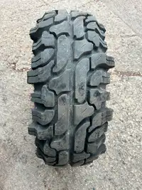 Tsl thornbird off-road tires
