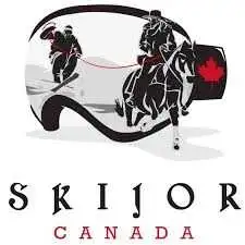 WTB: Need 1–2 Skijor Saturday Tickets – Cash Ready, View more