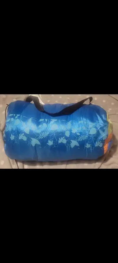 sleeping bags, View more