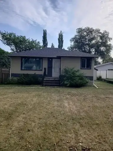 House for rent
