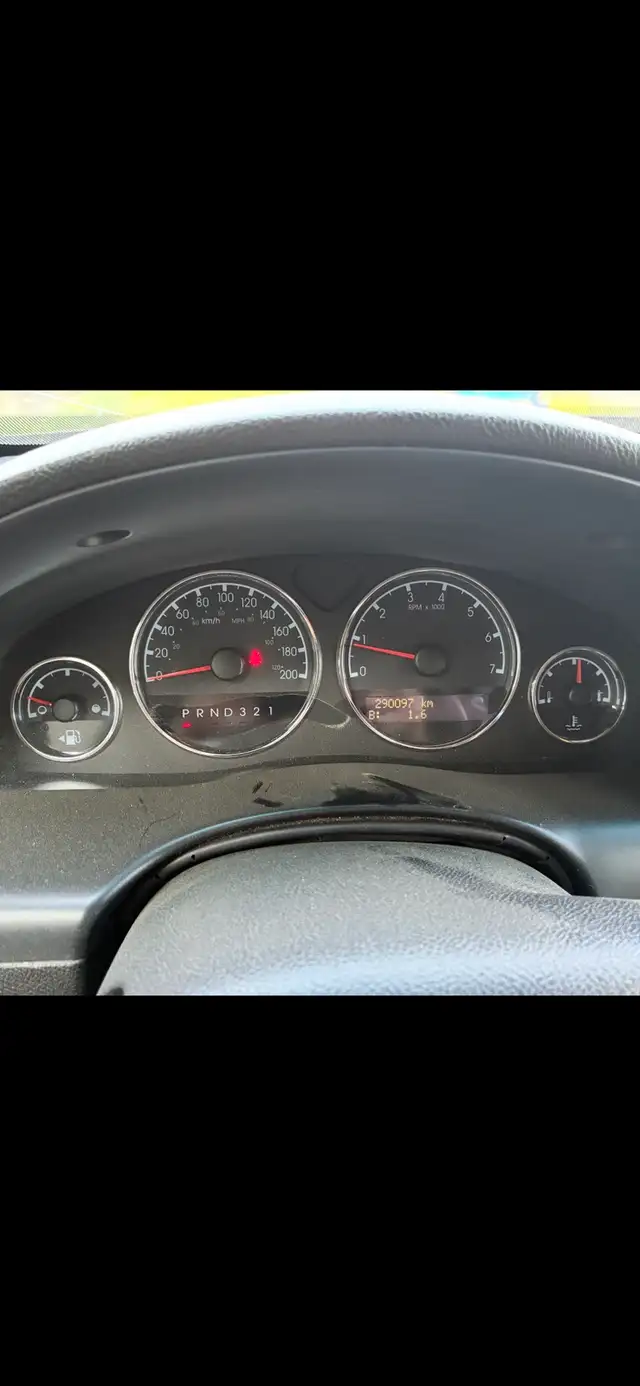 Good Minivan536633675844177924
