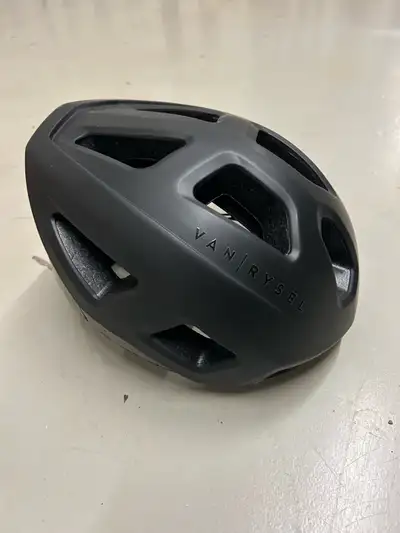 Bike Helmet, View more